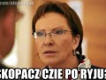 Kopacz
