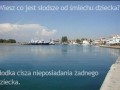 Zaleta d