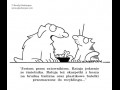 Pies ratownik