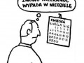 Ten dzień