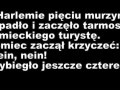 Suchar d