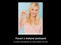 A ty jaki jesteś