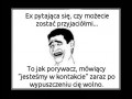 Ex jak porywacz
