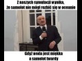 Symulacje