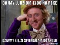 Uciekajmy stąd1f99