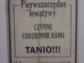 Lewatywa