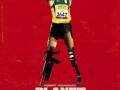 Planet terror