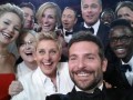 Najlepsze selfie ever
