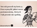 Postanowienia