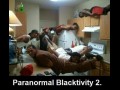 Planking