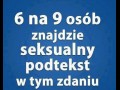 Znalazłeś