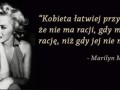 Prawda o kobietach