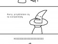 Harry 2