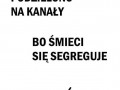 Brzmi sensownie