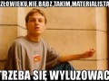 Dokładnie
