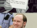 Nie żałuje