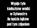 Zobaczymy jak pójdzie