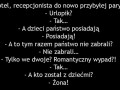 Idealne wakacje