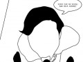 Radek