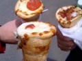Pizzzzzaaaaaa