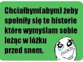Chciałbymabym