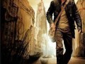 I am legend