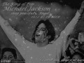 Rip mj 