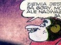 Dyskoteki najlepiej