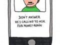 Smart phone