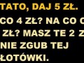 5Złotych