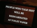 Word
