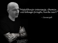 Co pana najbardziej denerwuje