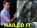 Tom hiddleston udaje natalie portman