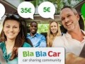 Bla bla car