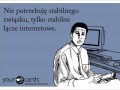 Stabilne łącze