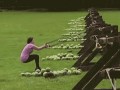 Anothergif