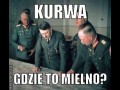Mielno
