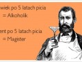 5 Lat