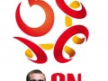 Pezetpn