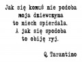 Jak się komuś nie podoba