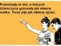 Przeminęły te dni