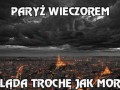 Paryż