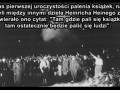 Niektóre książki są prorocze