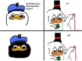 Wujek wspomoże
