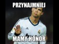 Przynajmniej
