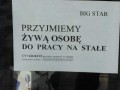Chyba się nadaję