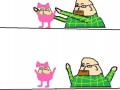 Walter white