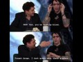 Marilyn manson