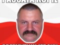 Przemytnik