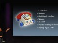 Nowy produkt od apple